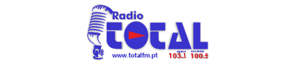 Total FM