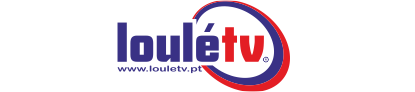 Loulé TV