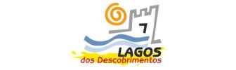 LAGOS